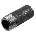 Резьбовые фитинги