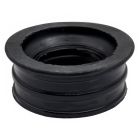 Манжеты для канализационных труб