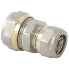 Фитинги для металлопластиковых труб