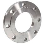 Фитинги для стальных труб