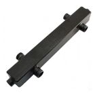 Гидрострелки (Гидравлические разделители)