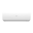 Серия Spirit On-Off