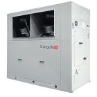 Чиллеры с воздушным охлаждением конденсатора ENERGOLUX
