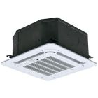 Фанкойлы ENERGOLUX