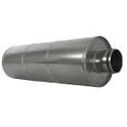 Шумоглушители