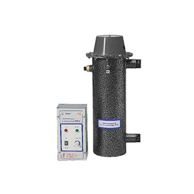 Пульт управления ЭВАН ЭПО-М1-4