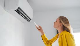 Как выбрать кондиционер и не ошибиться: полное руководство