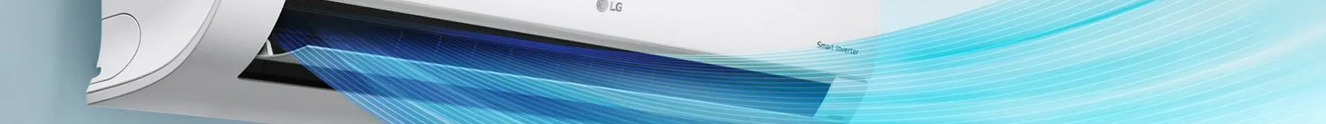 slider0