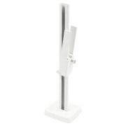Кронштейн напольный Royal Thermo К11.31 RAL9016