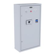 Пульт управления ZOTA Prom EMR (до 160 кВт)