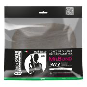 Лен сантехнический Mr.Bond QS 303, 500гр