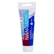 Паста для льна Aquaflax nano тюбик 270гр
