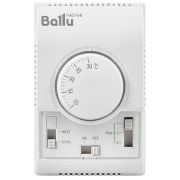Термостат Ballu BMC-1