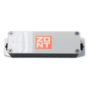 Радиотермодатчик ZONT МЛ-711 уличный