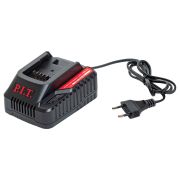 Зарядное устройство PIT PH20-2.4A OnePower (6-21В, 52Вт, для всех АКБ системы OnePower)