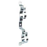 Кронштейн Giacomini для коллекторов 3/4 для R580C-R585C, R583Y014