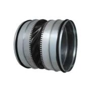 Вставка гибкая SG-100
