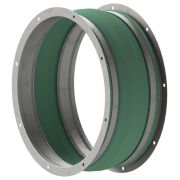 Вставка гибкая на нагнетание ЗВ ГВ Н для ВРм ДУ №11,2