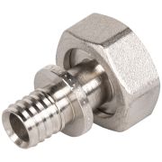 Соединение Royal Thermo прямое НГ 16×3/4quot;