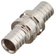 Муфта соединительная REHAU THERM S равнопроходная 17