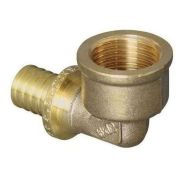 Угольник ALTSTREAM (в.р.) 16х1/2