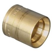 Гильза ALTSTREAM 20 аксиал (70/560), арт. 035090102