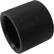 Гильза монтажная надвижная Varmega Slide-fit 32 PPSU