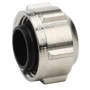 Соединение резьбозажимное (евроконус) Varmega VM09302, 3/4