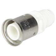 Муфта HENCO НР Vision пресс, 26