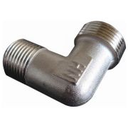 Угольник HENCO 90гр евроконус (3/4quot;НР)х1/2quot; НР 1/2quot;x3/4quot; - 1/2quot;