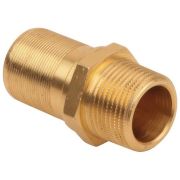 Ниппель HENCO НР Vision, 26 x 3/4quot;