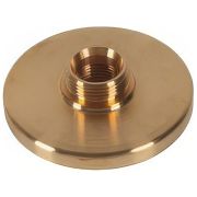 Переходник HENCO HNA x EK 3/4”