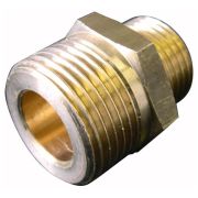 Ниппель HENCO для 26РZ, 1/2quot; - 3/4quot;