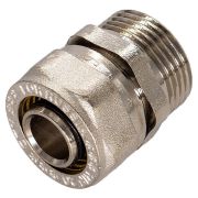 Соединение СТМ н/р 20х3/4 CCM02034