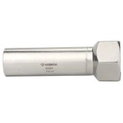 Муфта-вставка VARMEGA Inox Press ВР 15ax1/2quot;