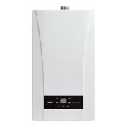 Котел газовый настенный BAXI ECO Nova 14 F, двухконтурный,с закрытой камерой сгорания