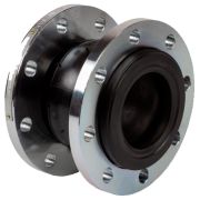 Вставка гибкая РИДАН ZKV EPDM PN16 DN300