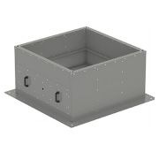 Стакан SHUFT СТМ 212-4