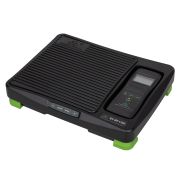 Весы электронные Ballu Super Stars ST-RF100