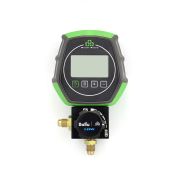 Коллектор манометрический электронный Ballu Super Stars ST-B168D-L