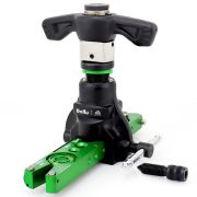 Развальцовка Ballu Super Stars ST-R806A