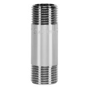 Бочонок хром Royal Thermo 1/2quot;x60 нар. - нар.