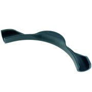 Фиксатор поворота трубы REHAU 20/90гр, пластик