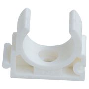 Фиксатор для труб Royal Thermo ф16 мм