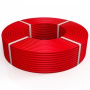 Труба Royal Thermo из полиэтилена PE-RT EVOH d16x2.0 (400)