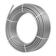 Труба из сшитого полиэтилена Royal Thermo Pex-a EVOH d20×2.8