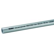 Труба универсальная REHAU RAUTITAN flex 20x2,8, метр, (100)