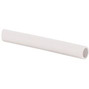 Труба Giacomini GX из PE-X 32x4,4, R996Y135