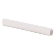 Труба Giacomini из сшитого полиэтилена R996-GX PE-Xb/EVOH белая 25x3,5 (50), R996Y132