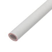 Труба Lammin PPR арм. стеклов. PN25 25х4,2 100/4